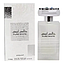 Asdaaf - Pure White 100ml