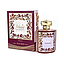 Asdaaf - Buthaina 100ml