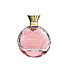 Le Falcone - Niche Shouq 90ml