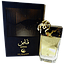 Le Falcone - Niche Qannas 90ml