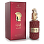 Le Falcone - Niche Muharib 85ml