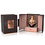 Le Falcone - Niche Legacy Turath Intense 100ml