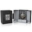 Le Falcone - Niche Legacy Sultan 100ml