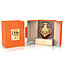 Le Falcone - Niche Legacy Jawhara 100ml