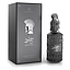 Le Falcone - Niche Khulood 85ml