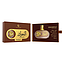 Le Falcone - Niche Highfly Al Jawad 85ml