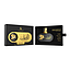 Le Falcone - Niche Highfly Al Fursan 85ml