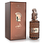 Le Falcone - Niche Al Majd 85ml