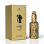 Le Falcone - Niche Muharib Alpha 85ml