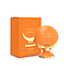 Le Falcone - Niche Majestic Supreme 100ml