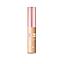 Rude - Corrector Sculpting Beige