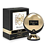 Le Falcone - Niche Majestic Kurt 100ml