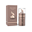 Le Falcone - Jasper 100ml