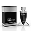 Le Falcone - Elegant 100ml