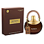 Le Falcone - Bonita Woman 100ml