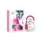 Le Falcone - Bonita Hot Pink 100ml