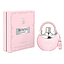 Le Falcone - Bonita La Rose 100ml