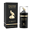 Le Falcone - Black Coal 100ml