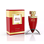 Le Falcone - Bella Rouge 100ml