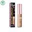 Rude - Sculpting Concealer - Bisque