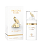 Le Falcone - Bella Marbre 100ml