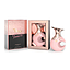 Amaran - Voca Touch 100ml