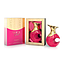 Amaran - Voca Pink 100ml