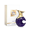 Amaran - Voca CeleBrity 100ml