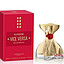 Amaran - Sunrise Vice Versa 100ml