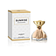 Amaran - Sunrise Madame 100ml