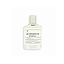 Amaran - Siverado 83 100ml