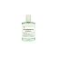 Amaran - Siverado 56 100ml