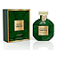 Amaran - Oxana Virtue 100ml