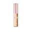 Rude - Sculpting Concealer - Buff