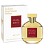 Amaran - Oxana Rouge 100ml