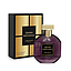Amaran - Oxana Patchouli 100ml