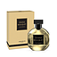 Amaran - Oxana Bouquet 100ml