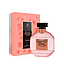 Amaran - Exclusive Oxana Sugar 100ml