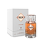 Amaran - Fakhama Unlimited 100ml