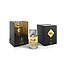 Amaran - Fakhama Intence 100ml