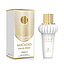 Amaran - Micado Blanc 100ml