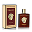 Amaran - Kings & Queens Tobacco