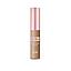 Rude - Sculpting Concealer - Caramel