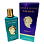 Amaran - Kings & Queens Pure Aruba 100ml