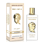 Amaran - Kings & Queens Phenomen 100ml