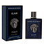 Amaran - Kings & Queens Elixir 100ml