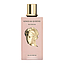 Amaran - Kings & Queens Blossom 100ml