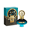 Amaran - Heaven Rayyan 100ml