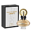 Amaran - Heaven Liberty 100ml