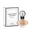 Amaran - Heaven Entertain 100ml